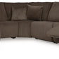 Top Tier Living Room Set