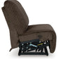Top Tier Sofa Chaise Sectional