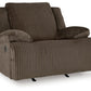 Top Tier Living Room Set