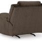 Top Tier Recliner