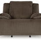 Top Tier Living Room Set