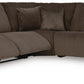 Top Tier Living Room Set