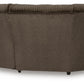 Top Tier Living Room Set