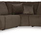 Top Tier Living Room Set
