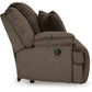 Top Tier Sofa Chaise Sectional