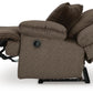Top Tier Sofa Chaise Sectional