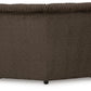 Top Tier Reclining Sectional with Chaise