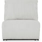 Top Tier Sectional Chofa