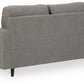 Lyman Chair