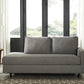 Lyman Chair