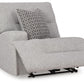 Acklen Place Sectional