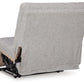 Acklen Place Sectional
