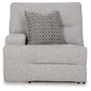 Acklen Place Sectional