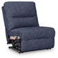 Acklen Place Power Reclining Sectional Sofa