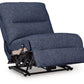 Acklen Place Power Reclining Sectional Sofa