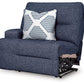 Acklen Place Power Reclining Sectional Sofa