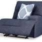 Acklen Place Power Reclining Sectional Sofa