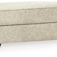 Monaghan Living Room Set