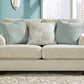 Monaghan Living Room Set