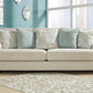 Monaghan Living Room Set