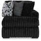Midnight-Madness Super Chaise