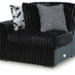 Midnight-Madness Sectional