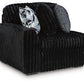 Midnight-Madness Sectional