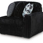Midnight-Madness Sectional