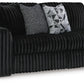 Midnight-Madness Sectional