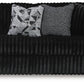 Midnight-Madness Sectional