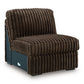 Midnight-Madness Sectional
