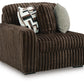 Midnight-Madness Sectional