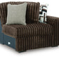 Midnight-Madness Sectional