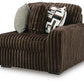 Midnight-Madness Sectional