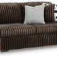 Midnight-Madness Sectional