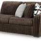 Midnight-Madness Sectional