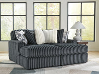 Gunmetal