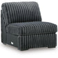 Midnight-Madness Sectional