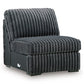 Midnight-Madness Sectional