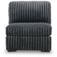 Midnight-Madness Sectional Sofa