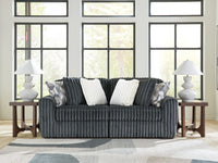 Gunmetal