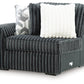 Midnight-Madness Sectional