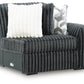 Midnight-Madness Sectional