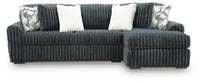 Gunmetal
