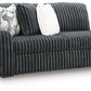 Midnight-Madness Sectional