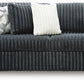 Midnight-Madness Sectional