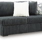 Midnight-Madness Sectional