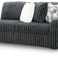 Midnight-Madness Sectional