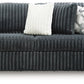 Midnight-Madness Sectional
