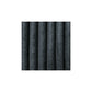 Midnight-Madness 2-Piece Sofa with Chaise